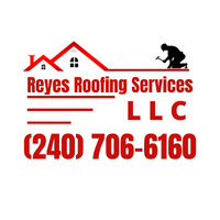 Reyes Roofing Repair Services LLC
